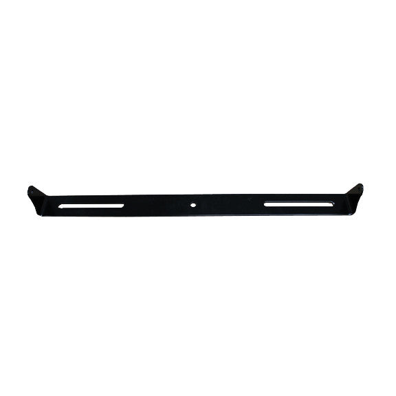 Baja Designs Cradle Mount (20-Inch OnX6/S8) | Universal