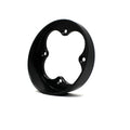 Baja Designs Squadron Angled Bezel | Universal