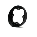 Baja Designs Squadron Angled Bezel | Universal