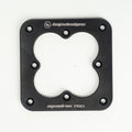 Baja Designs Squadron Flush Mount Bezel Kit | Universal - Pro