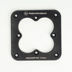 Baja Designs Squadron Flush Mount Bezel Kit | Universal - Pro