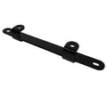 Baja Designs RTL-M License Plate Mount Kit | Universal