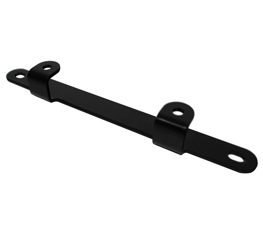 Baja Designs RTL-M License Plate Mount Kit | Universal
