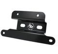 Baja Designs RTL-M Spare Tire Mount Kit | Universal