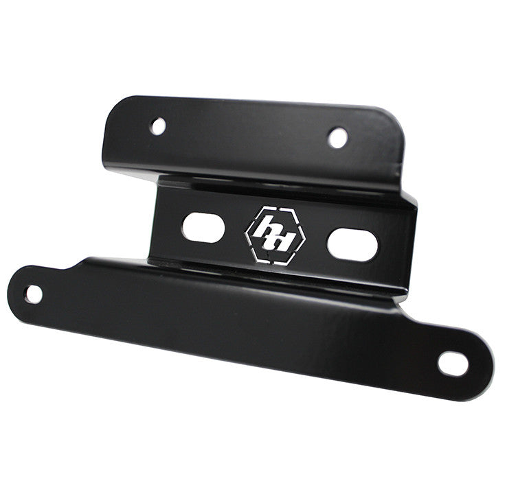 Baja Designs RTL-M Spare Tire Mount Kit | Universal