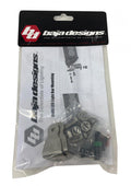 Baja Designs S8 Series Parts Bag | Universal