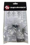 Baja Designs S1 Series Parts Bag | Universal