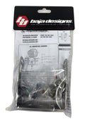 Baja Designs XL Series Parts Bag | Universal