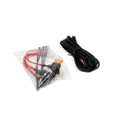 Baja Designs S8 Series Backlight Add-on Wiring Harness | Universal
