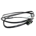 Baja Designs OnX6/S8/XL Upfitter Wiring Harness | Universal