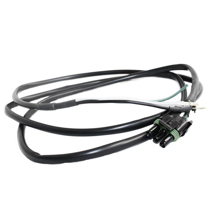 Baja Designs OnX6/S8/XL Upfitter Wiring Harness | Universal