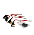 Baja Designs Fuse Tap Kit | Universal