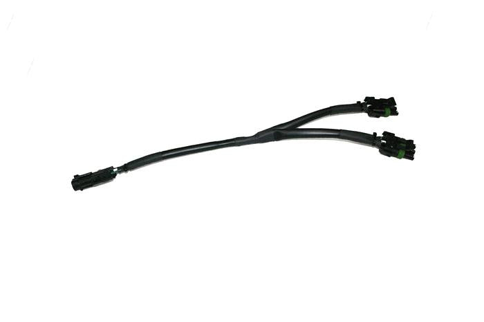 Baja Designs OnX6/S8/XL 2-Light Splitter | Universal