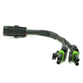 Baja Designs Squadron/S2/S1 2-Light Splitter | Universal