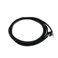 Baja Designs Automotive RTL-S Turn Signal Wiring Harness | Universal