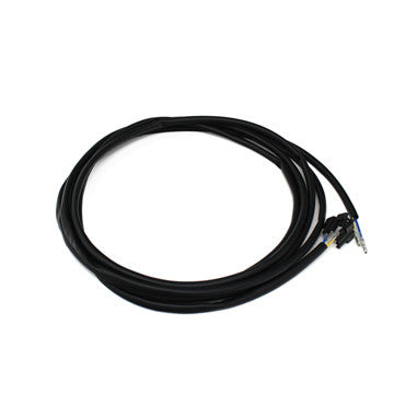 Baja Designs Automotive RTL-S Turn Signal Wiring Harness | Universal