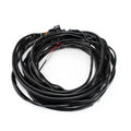 Baja Designs Automotive RTL Wiring Harness | Universal