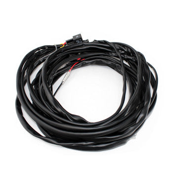 Baja Designs Automotive RTL Wiring Harness | Universal