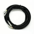 Baja Designs RTL-M License Plate Wiring Harness Extension (6 Foot) | Universal