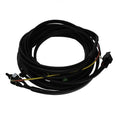 Baja Designs LP6/LP9 Pro Wiring Harness (2-Light Max) | Universal