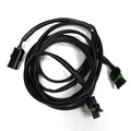 Baja Designs OnX6/S8/XL Splitter Wiring Harness (55 Inch) | Universal