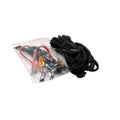Baja Designs LP Series Backlit Add-On Wiring Harness | Universal