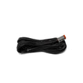 Baja Designs LP Controller Module Wiring Harness | Universal