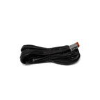 Baja Designs LP Controller Module Wiring Harness | Universal