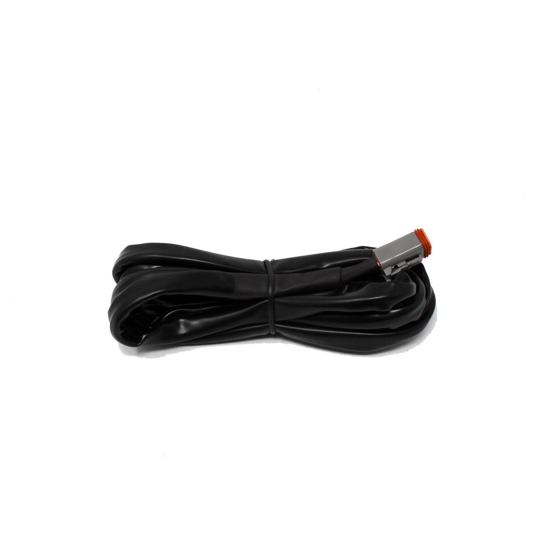 Baja Designs LP Controller Module Wiring Harness | Universal