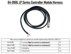 Baja Designs LP Controller Module Wiring Harness | Universal