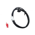 Baja Designs Squadron 2.0 Standard Trigger Adapter Harness | Universal