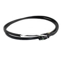 Baja Designs Squadron/S2/S1 Upfitter Wiring Harness | Universal