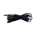 Baja Designs Trigger Switch Harness Lead | Universal