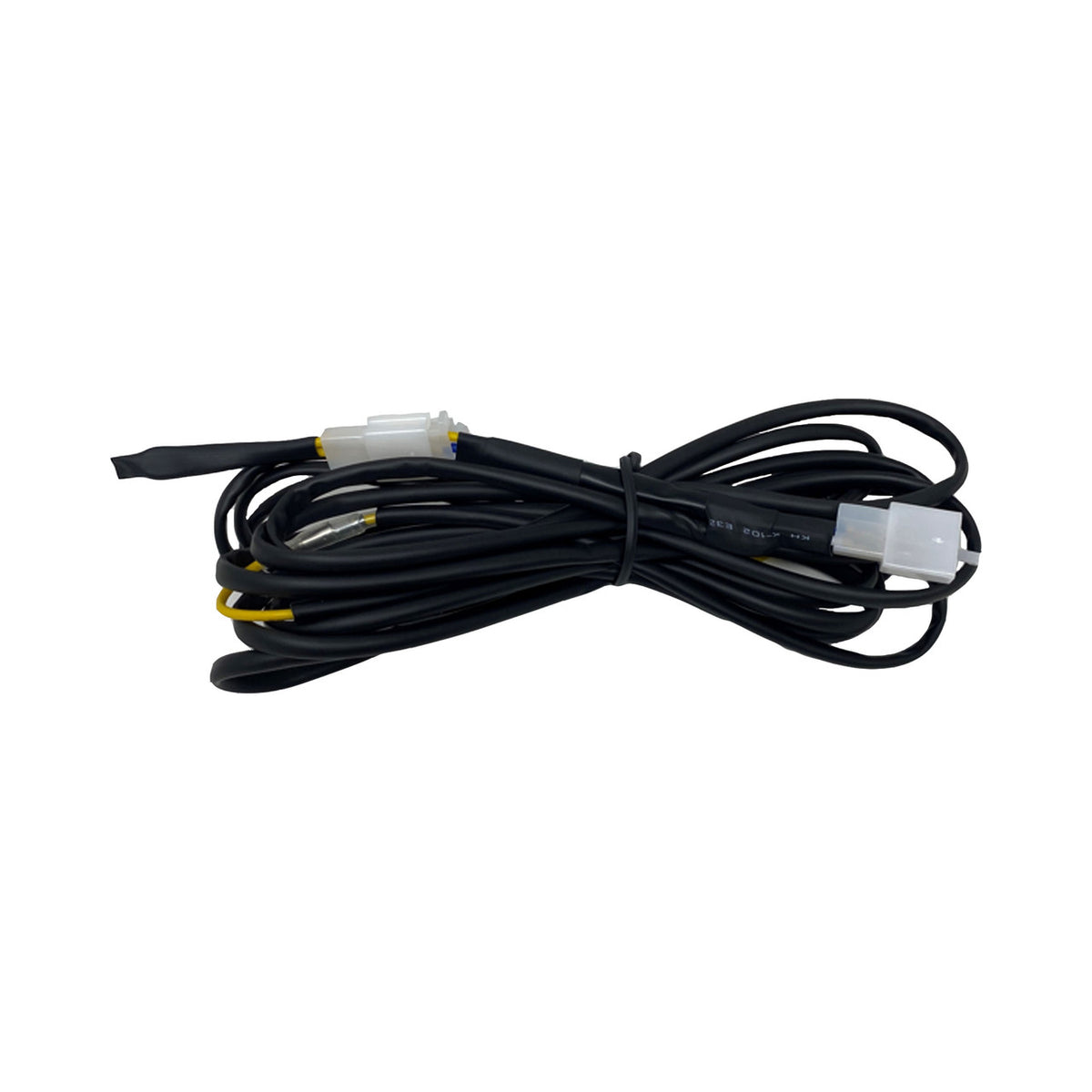 Baja Designs Trigger Switch Harness Lead | Universal