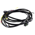 Baja Designs OnX6/Hybrid/Laser/S8 Mode-Switch Wiring Harness (1 Bar) | Universal