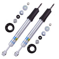 2016-2023 Tacoma Front set of Bilstein 5100s