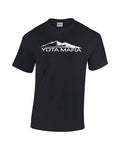 SIGNATURE MOUNTAIN SHIRT