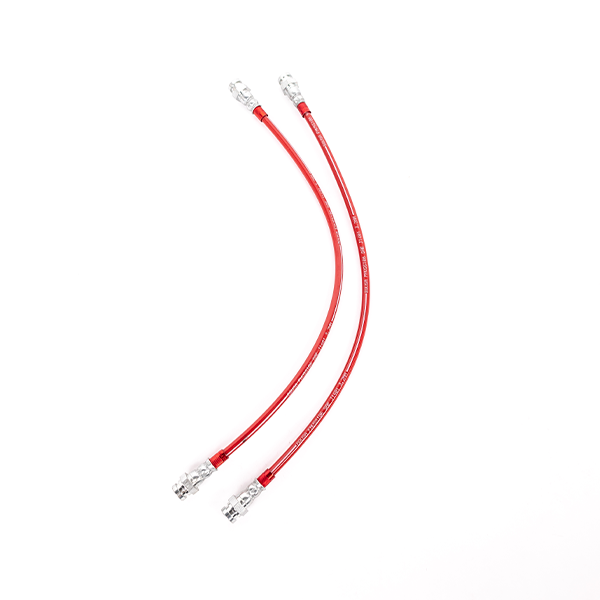 Bilstein 6112/5100 | 2010 - 2024 4Runner, GX460, 10-14 FJ Cruiser Ultimate 1-2.5" Lift kit