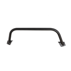 Bolt-On Bull Bar for 2024+ Toyota Tacoma Stealth Bumper