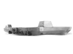 CBI 2nd Gen Tacoma Bushmaster 2.0 Bumper (2005-2015)