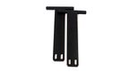 Sherpa Roam Case Mounts - Sherpa Equipment Company