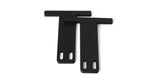 Sherpa Roam Case Mounts - Sherpa Equipment Company