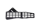 Center Console MOLLE Panels For 2005-2023 Toyota Tacoma