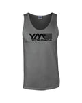 YM FLAG TANK