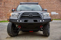 5th Gen 4Runner Front Bumper DIY Kit (2010-2013)