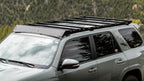 Crestone Sport (2010-2023 4Runner Roof Rack) - Sherpa Equipment Company