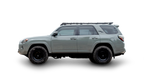 5th Gen Toyota 4Runner Low Profile Roof Rack