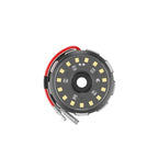 KC Cyclone V2 LED