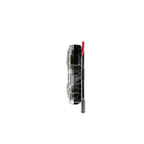 KC Cyclone V2 LED