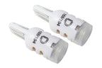 Diode Dynamics Map Light LEDs for 2003+ 4Runner (pair)